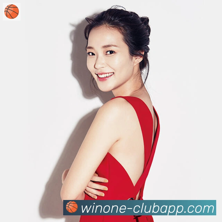1Win体育全站App
